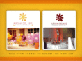 arcosdelsol-eventos.com.ar
