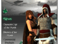 asgardnorth.com
