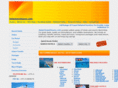 asiantraveltours.com