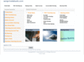 asiaprivatebank.com