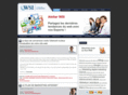 atelier-marketing-digital.com