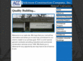 atkinsoncci.com