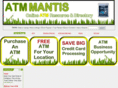 atmmantis.com