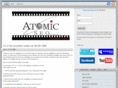atomicseo.com