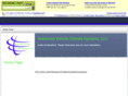 avcsllc.net