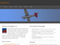 aviaterra.com