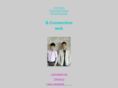 b-connection.com