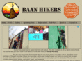 baanhikers.com