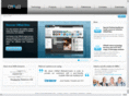 banner-creator.com