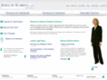 barlowrobbins.com