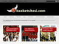 basketsitesi.com