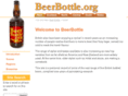 beerbottle.org