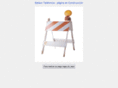 beldun.com