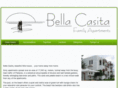 bella-casita.com