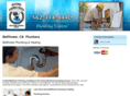 bellflowerplumbingandheating.net