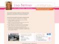 berlinerrealestate.com