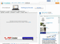 bestengineeredwood.com