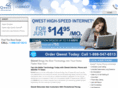 bestphoneinternet.com