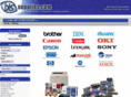bissupplies.com