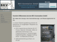 bkv-automation.com