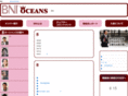 bni-ocns4.biz