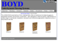 boydflooring.com