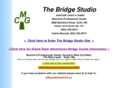 bridgestudio.org