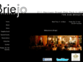 briejo.com