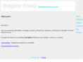 brighterfocus.com