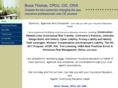 bthomaseducation.com