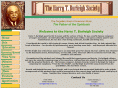 burleighsociety.org