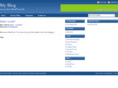 buyer-bazaar.com