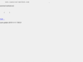 cannival-method.com