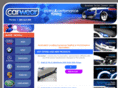 carwear.com.au