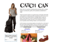 catchcan.com