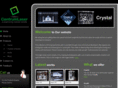 centrumlaser.com