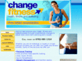 changefitness.co.uk
