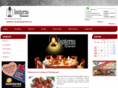 charcoalgrillrestaurant.com