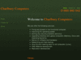 charlbury-computers.com