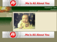charlottelane.com