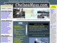 chelseamass.com