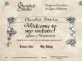cherishedstchs.com