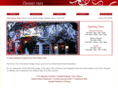 cherrytree-pub.com