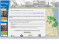 chicagopropertysearch.com