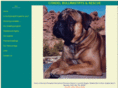 citadelbullmastiffs.com