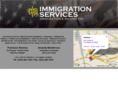 cmimmigrationservices.com