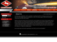cn-whitehorse.com