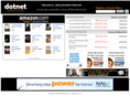 colocation-miami.net