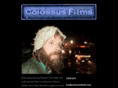 colossusfilms.com