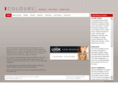 coloursagency.com